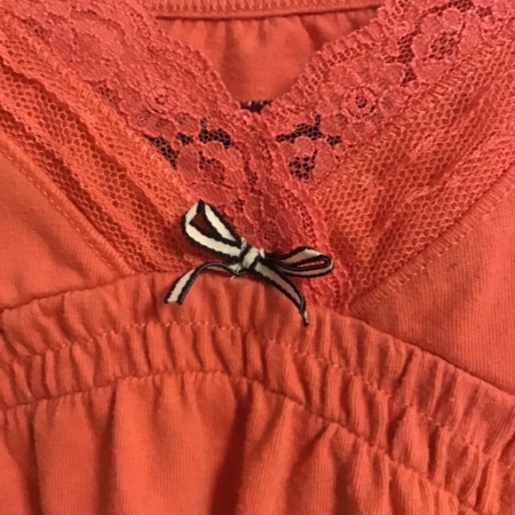 American Eagle outfitters tank top size M - Picture 3 of 6